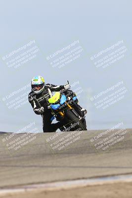 media/Oct-13-2025-Lets Ride (Mon) [[1a1cd08581]]/B Group/1120am (Grapevine)/